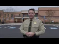 Active Shooter Sheriff