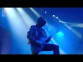 Mgla - Alcatraz Open Air, 12.08.2022