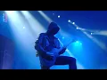 Download Lagu Mgla - Alcatraz Open Air, 12.08.2022