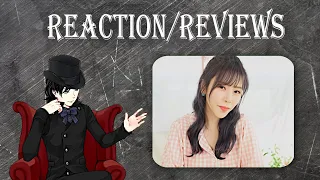 Download Dreamcatcher (JiU) - I Love You 3000 [Cover] (Reaction) MP3