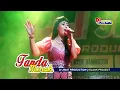 Download Lagu Tanda Merah Pongdut Voc. Sonia - DI Production ( official musik video )
