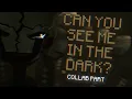 Download Lagu FNaF Collab Part ► Can U See Me in the Dark? - Halestorm \u0026 IPrevail