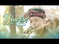 Download Lagu HENDRA KUMBARA FT. OM SYALALA - YOWIS KOPLO (Album Koplo Sumringah)