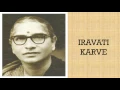 Download Lagu Parvathamma