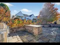 Stunning Single-Family Home in Monroe Township NJ Real Estate
