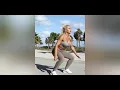 Subscribe and follow me in Instagram