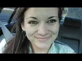 Half-brother charged in murder of Kenmore mom who went missing in 2016