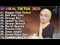 Download Lagu DJ Terbaru 2020 Slow Remix 💃 DJ Keegoan Cinta Full Bass 2020 - DJ Viral 2020