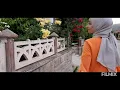 Memleketimde Cihan Mürtezaoğlu - Hangi Yol eşlik ederken böyleyim ♥ ❤ ❥