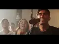 PHIL WICKHAM - I Believe: Song Session