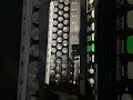Aprende a tocar el corrido de Máquina 501 acordeon de Fa Toño de Si bemol