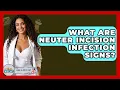 What Are Neuter Incision Infection Signs - Ask A Pet Vet