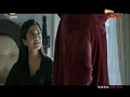 Animal Movie Bedroom Scene TV Version
