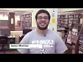 ENMU - Roswell Promo 2020