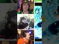 What Was DaTrut T DOING DBZ Dokkan Battle