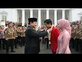Lagu TAK DISANGKA!! Valen dan Mila di Undang Keistana, Dapat Panggilan Khusus  dari Presiden Prabowo?!
