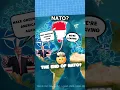 Lagu Is this the End of NATO???🇺🇸🇪🇺🤯🤯