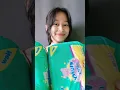 Download Lagu https://vt.tokopedia.com/t/ZSHWSkUrstHRQ-5Jc4H/ #fyp