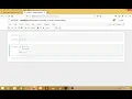 Python Basic Conditional Statement Amharic