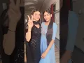 Download Lagu Over confident🔥❤️#overconfident #viral #shortvideo #subscribers #ytshorts #trending #newsong #reel