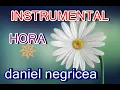 Download Lagu █▬█ █ ▀█▀ HORA DE JOC .DANIEL NEGRICEA. [ DOMN PROFESOR DANCIU ]