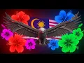 Download Lagu BEST MALAYSIAN SLOWROCK HITS 2025: Timeless Love Songs | CINTA TANPA NAMA #malaysianslowrock