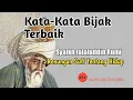 Download Lagu Kata-Kata Bijak Terbaik Tentang Hidup Jalaluddin Rumi || Renungan Sufi || Indahnya Puisi