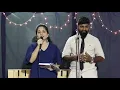 Download Lagu Lesana kaariyam