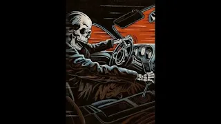 ميكس عنبه يا عنبه مع ابو سنه اللي هايكسر مصر تريند التيك توك توزيع عبده الجوكر ريمكس 2023حصريا 