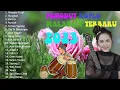 FULL ALBUM DANGDUT KOPLO TERBARU SATU RASA CINTA CARE BEBEK PALING VIRAL TIKTOK FULLBASS 2023
