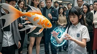 أعطوها لعائلة أخرى وهي رضيعة فانقلبت الأقدار 