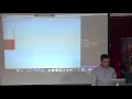 HaxeUI Workshop from Haxe Summit 2017
