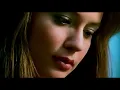 Juanes - Volverte A Ver