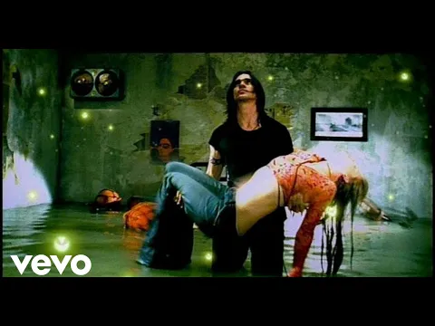 Download MP3 Juanes - Volverte A Ver (Official Music Video)