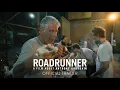 ROADRUNNER A Film About Anthony Bourdain - Trailer