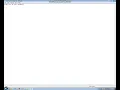Learn How to make MATRIX in cmd