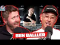 Ben Baller Origin Story Never Been Told