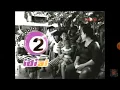Download Lagu Iklan idial Indonesia (2008) @ tvOne