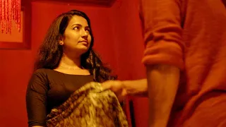  no mans land movie scenes sreeja das lukman avaran scenes
