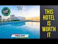 Sea Near Me Hotel Danang - This Hotel Is Worth It Da Nang Vietnam