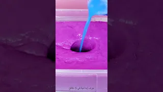 أفكار واقعية لصابون مذهل ومنعش يمكنك تنفيذها بنفسك 