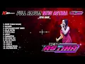 Lagu FULL ALBUM NEW ASTINA DIVA HANI TERBARU... 