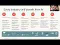 Data Intelligence with Databricks on Azure March 2026