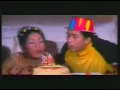 Download Lagu Rujuk (NADA SORAYA \u0026 NADI BARAKA) Karya Rhoma Irama