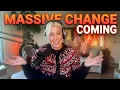 Aries Season 2026 - The Start of Brings Massive Change