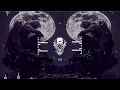 Download Lagu LONOWN - AVANGARD (Ultra Slowed + Reverb) | Super Slowed Bass