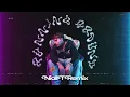 Ely Oaks - Running Around (Niall T Remix)