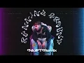 Download Lagu Ely Oaks - Running Around (Niall T Remix)