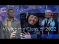 LCHS Jostens Sr Graduation Package Info