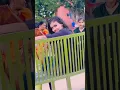 Download Lagu Deewana main tera deewana…♥️😍#shortsvideo #youtubeshorts #shorts @sonamthakur
